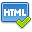 Valid XHTML 1.0 Transitional